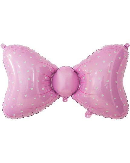 Фигура Бант